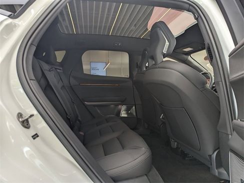 Used 2025 Polestar Polestar 3 image 13