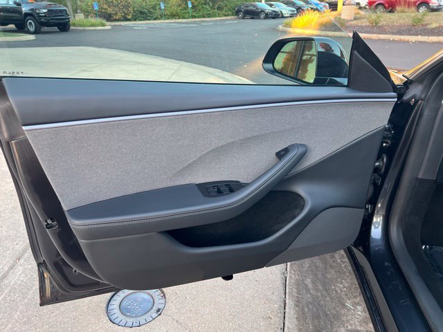 Used 2026 Tesla Model 3 RWD image 15