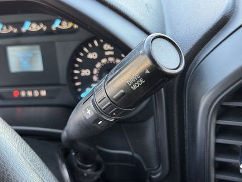 Used 2020 Ford F150 XL w/ XL Power Equipment Group image 20