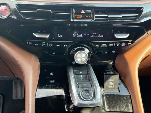 Used 2023 Acura MDX FWD w/ Technology Package image 29