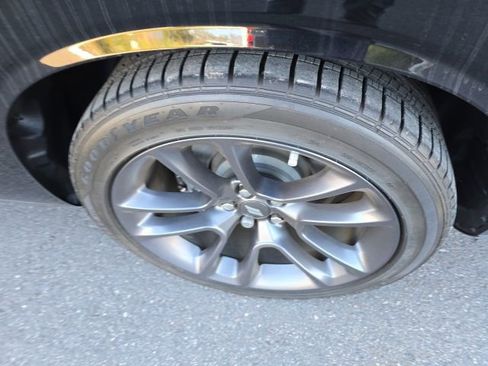 Used 2023 Dodge Challenger R/T Scat Pack w/ Plus Package image 7