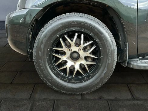 Used 2016 Toyota Sequoia SR5 image 23