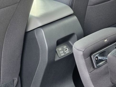 New 2026 Subaru Crosstrek 2.0i Premium image 18