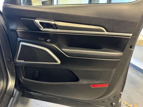 Used 2021 Kia Telluride S image 27