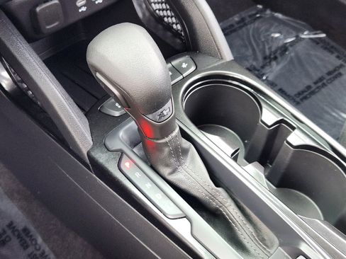 Certified 2022 Chevrolet TrailBlazer LT w/ Convenience Package image 20