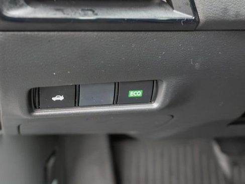 Used 2026 Nissan Sentra S w/ Floor Mat Package FWD image 21