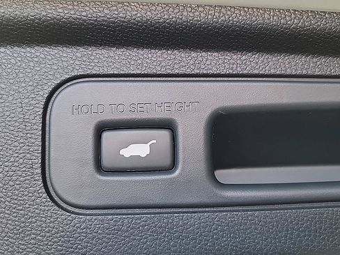Certified 2022 Honda Odyssey Touring image 8