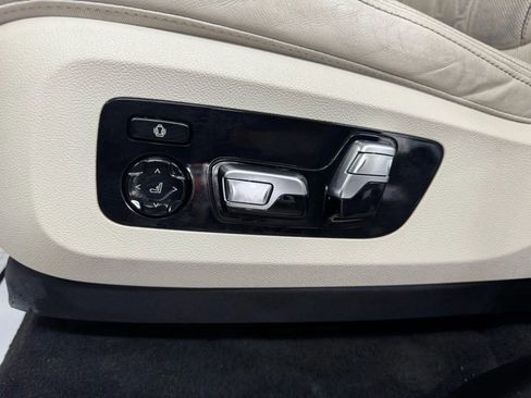 Used 2019 BMW X7 xDrive40i w/ Premium Package image 11