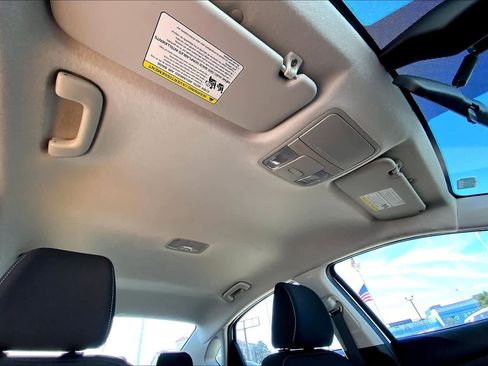 Used 2024 Kia Forte LXS image 13