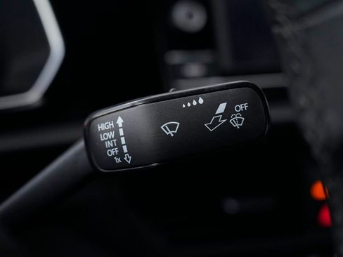 Used 2024 Volkswagen Jetta S image 45