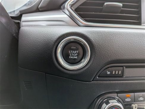 Used 2017 MAZDA CX-5 Touring w/ Preferred Equipment Package image 15