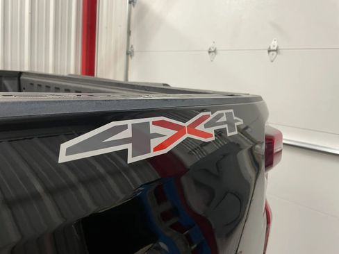 Used 2020 Chevrolet Silverado 1500 LT w/ All-Star Edition image 12