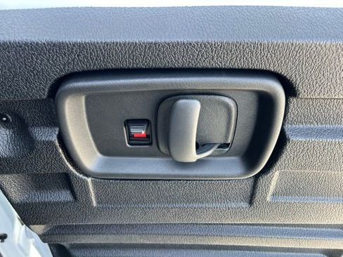 New 2025 Chevrolet Express 2500 w/ Driver Convenience Package image 14