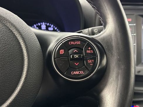 Used 2020 Kia Soul GT-Line w/ GT 2.0L Power Sunroof Package image 20