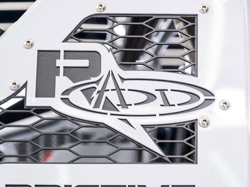 Used 2025 Ford F150 Raptor w/ Equipment Group 803A Raptor R image 26