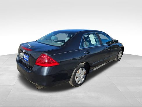 Used 2006 Honda Accord LX image 5