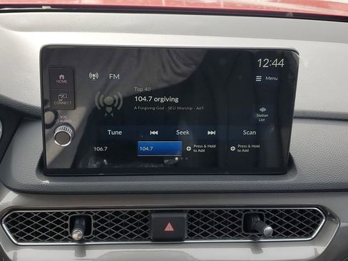 New 2026 Acura Integra Base image 22