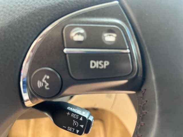 Used 2011 Lexus ES 350 FWD image 10