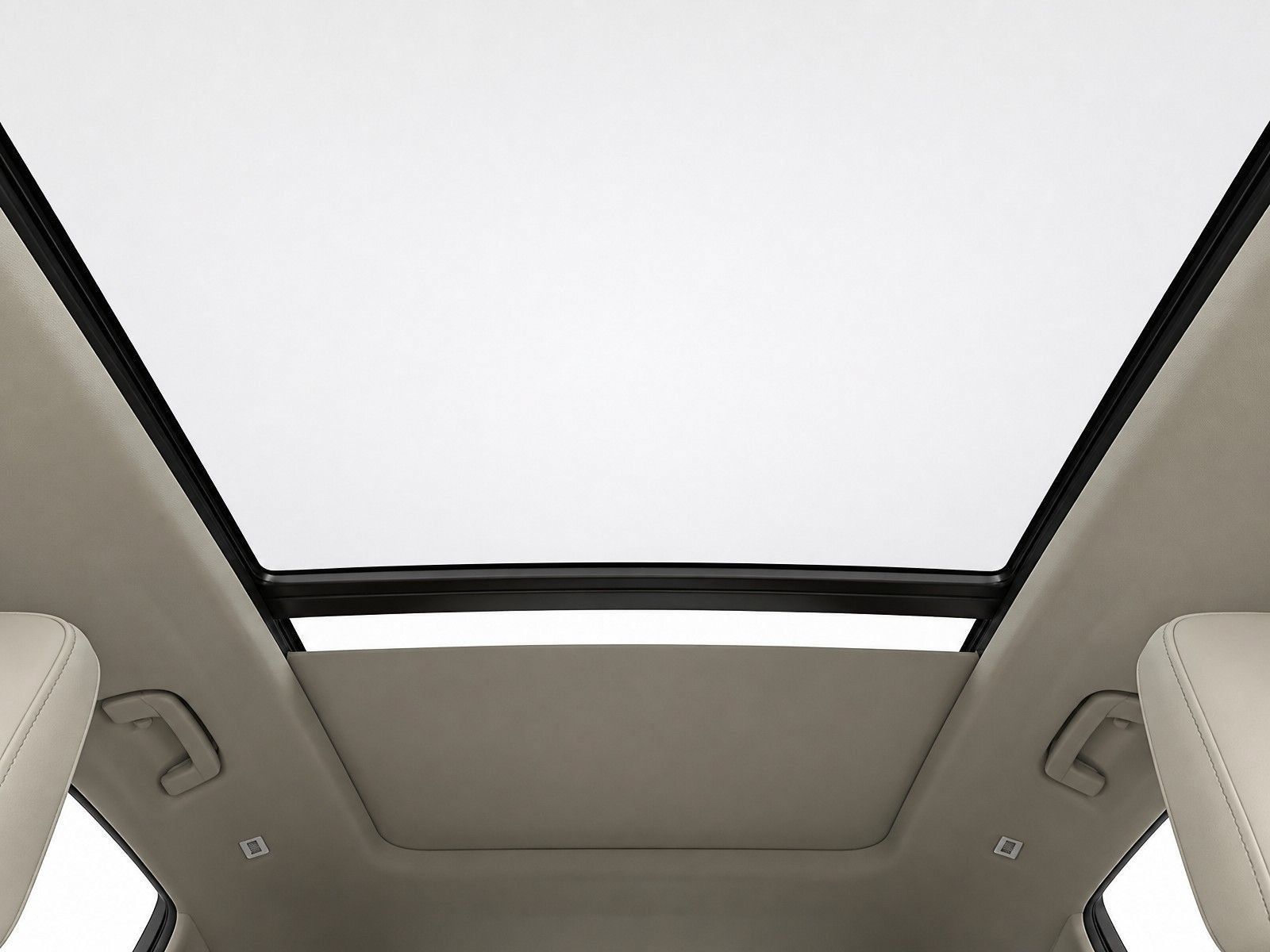 New 2026 Audi Q5 Prestige AWD/4WD image 12