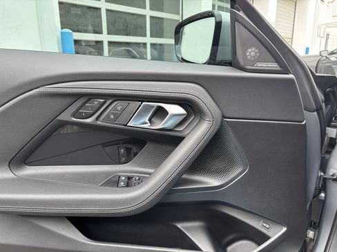 Used 2026 BMW 230i Coupe w/ Premium Package RWD image 16