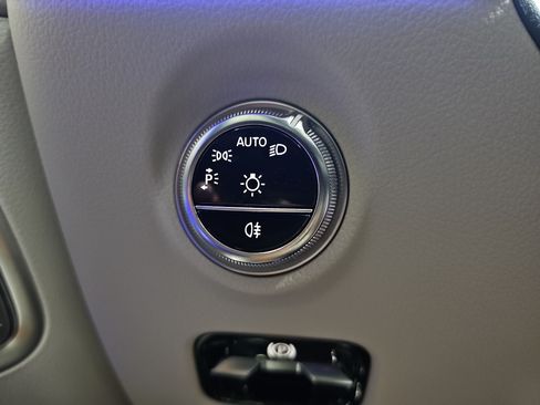Used 2026 Mercedes-Benz C 300 Sedan image 27