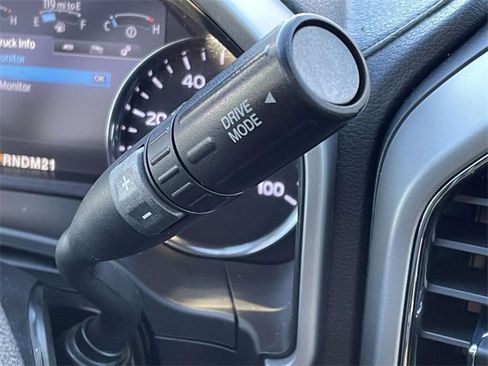 Certified 2021 Ford F250 Lariat w/ Lariat Ultimate Package image 24