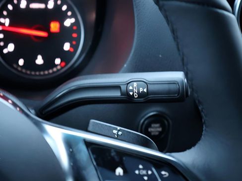 New 2026 Mercedes-Benz Sprinter 144 Cargo image 34