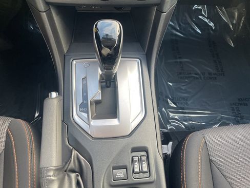 Certified 2023 Subaru Crosstrek 2.0i Premium image 18