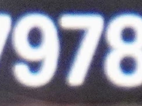 Used 2017 Audi A6 2.0T Premium image 14