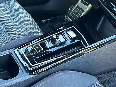 Certified 2024 Volkswagen GTI S image 13