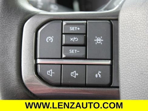 Used 2023 Ford F150 Tremor AWD/4WD image 57