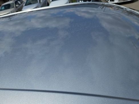 Used 2022 Ford Edge SEL AWD/4WD image 12