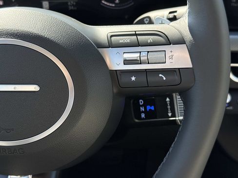 New 2026 Hyundai Sonata SEL AWD/4WD image 5