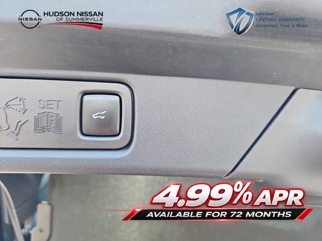 Used 2023 Ford Mustang Mach-E Premium RWD image 35