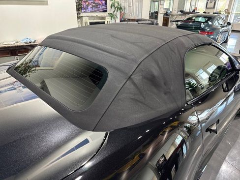 Used 2014 Jaguar F-TYPE S image 42