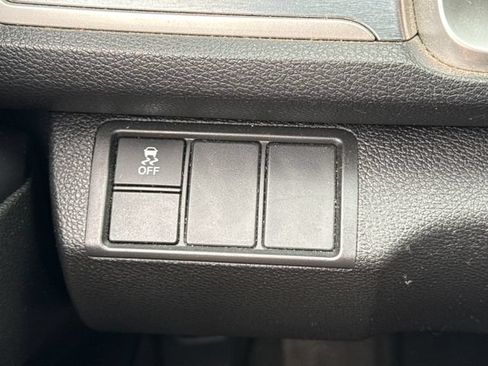 Used 2016 Honda Civic EX-T image 30