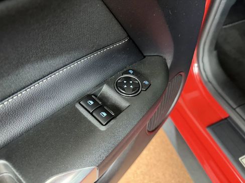 Used 2019 Ford Mustang GT w/ Equipment Group 301A RWD image 14