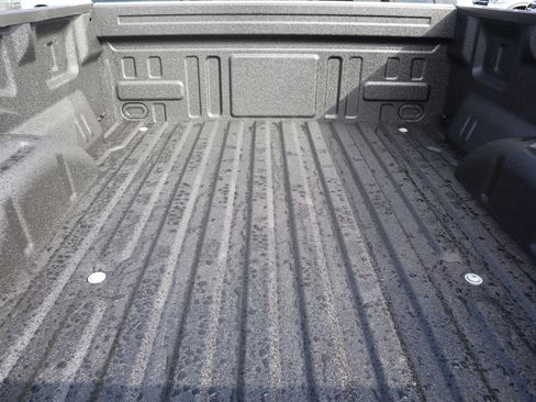 New 2026 Ford F150 XL w/ Equipment Group 103A High image 6