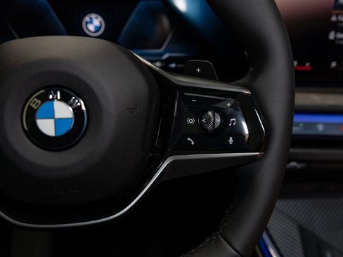 New 2026 BMW X3 xDrive30 w/ Premium Package image 27