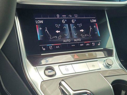 Certified 2022 Audi A6 Premium Plus AWD/4WD image 26