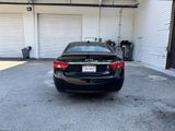 Used 2019 Chevrolet Impala LT image 3