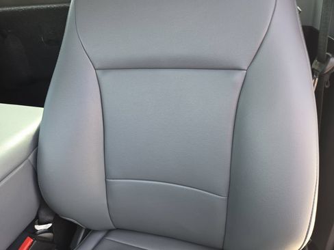 Used 2024 Ford F150 XL RWD image 17