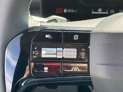 New 2026 Kia Sorento SX Prestige AWD/4WD image 20