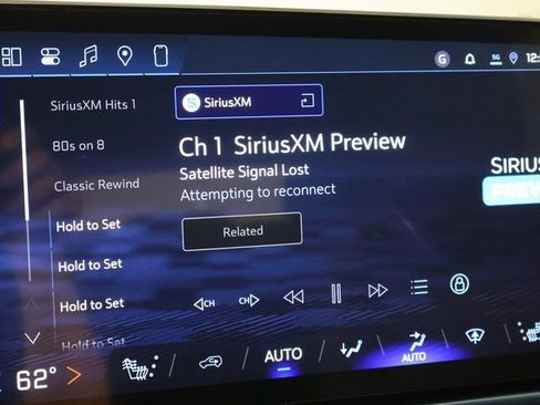 New 2026 Chevrolet Equinox EV LT FWD image 20