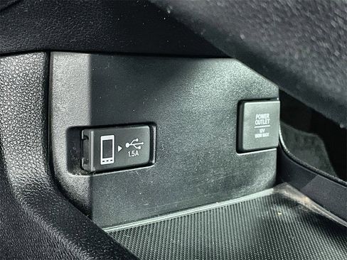 Used 2019 Honda Civic EX image 24