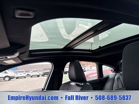 Used 2025 BMW 228i xDrive AWD/4WD image 22