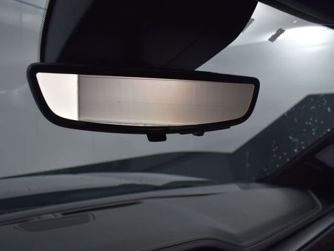 Used 2023 GMC Sierra 1500 Denali Ultimate image 41