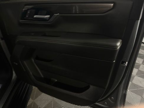 Used 2026 GMC Yukon Elevation w/ Elevation Premium Package image 39