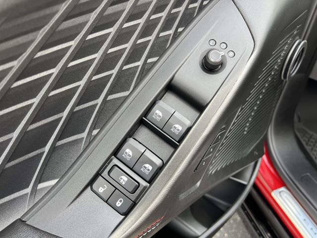New 2026 Dodge Charger R/T AWD/4WD image 13