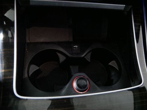 Used 2020 BMW X5 xDrive40i w/ Parking Assistance Package image 32